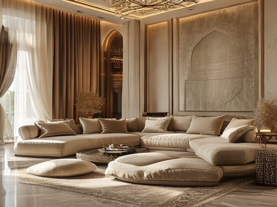 مجالس